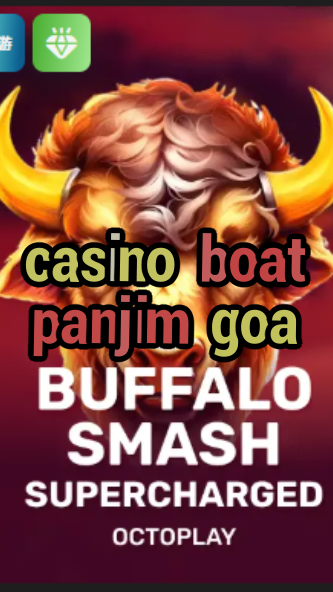 casino boat panjim goa-w4cy2mdjlx2bf.com