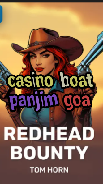 casino boat panjim goa-w4cy2mdjlx2bf.com