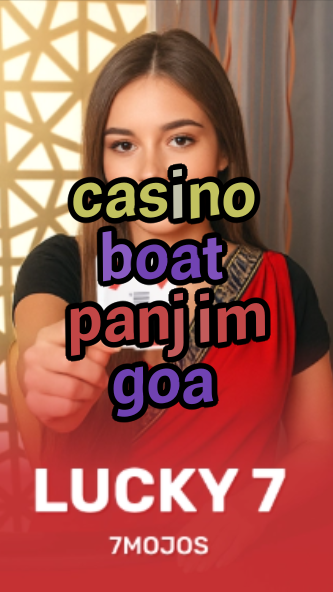 casino boat panjim goa-w4cy2mdjlx2bf.com